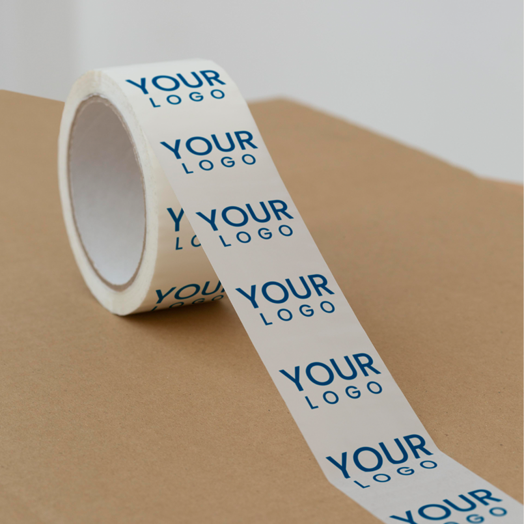 528725Vinyl Tape.png